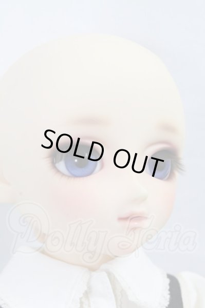 画像6: DearSD/のの　BABY, THE STARS SHINE BRIGHT I-26-02-15-146-KD-ZI (6)