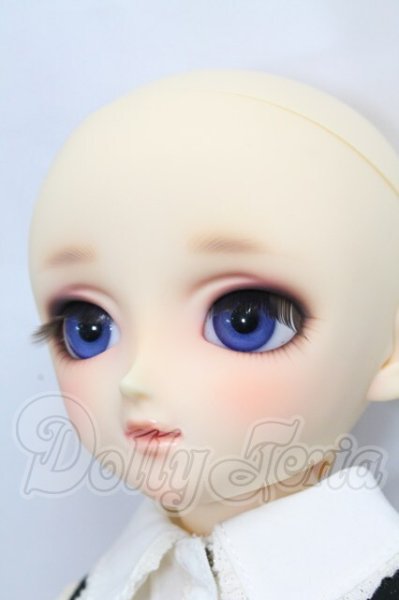 画像7: DearSD/のの　BABY, THE STARS SHINE BRIGHT I-26-02-15-146-KD-ZI (7)