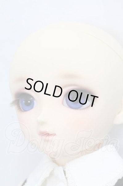 画像7: DearSD/のの　BABY, THE STARS SHINE BRIGHT I-26-02-15-146-KD-ZI (7)