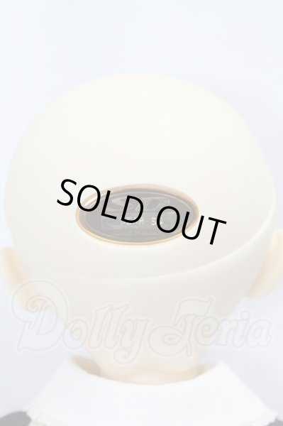 画像8: DearSD/のの　BABY, THE STARS SHINE BRIGHT I-26-02-15-146-KD-ZI (8)