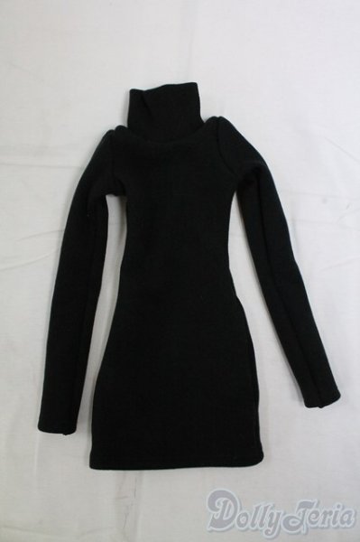 画像1: SD13G/OF:ワンピース I-26-02-15-039-KD-ZI (1)