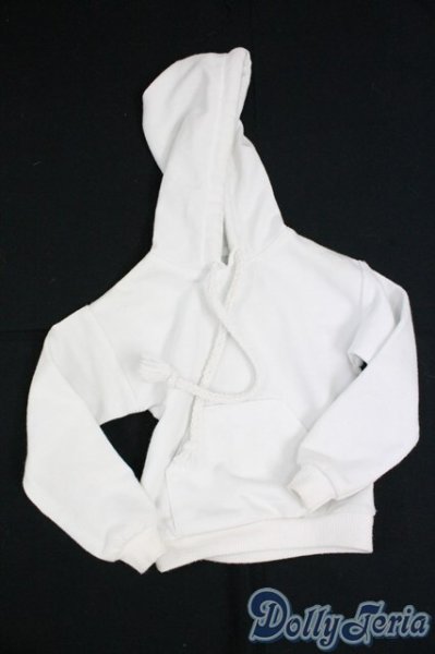 画像1: SD17B/OF:パーカー I-26-02-08-226-YB-ZI (1)