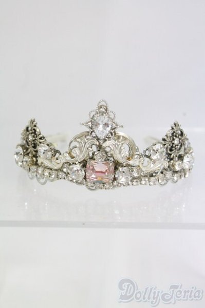 画像1: SD/OF:小物 I-26-02-08-230-YB-ZI (1)