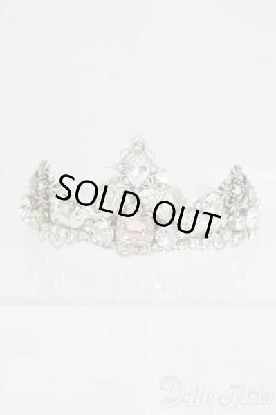 画像1: SD/OF:小物 I-26-02-08-230-YB-ZI (1)