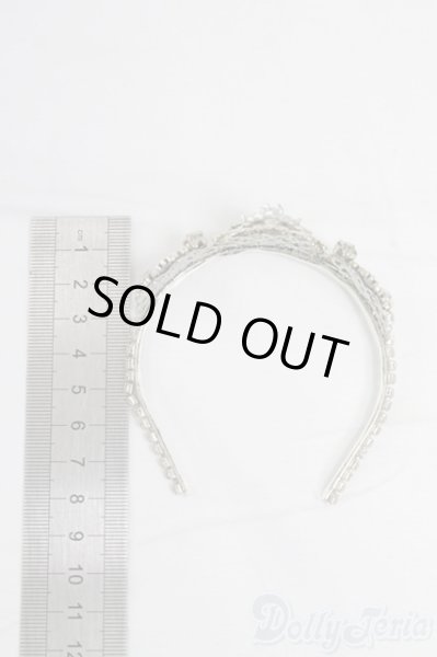 画像3: SD/OF:小物 I-26-02-08-230-YB-ZI (3)