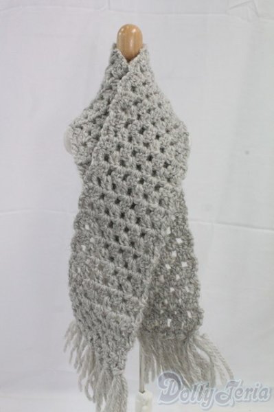 画像1: SD17B/OF:小物 I-26-02-08-229-YB-ZI (1)