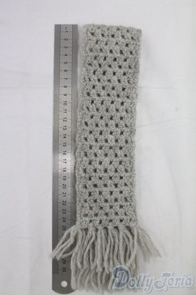 画像2: SD17B/OF:小物 I-26-02-08-229-YB-ZI (2)