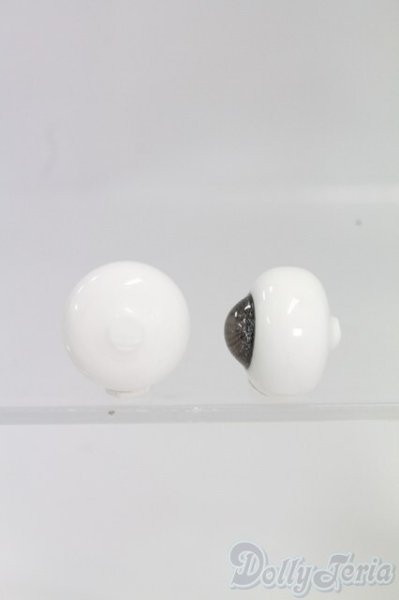 画像2: 16mm/グラスアイ I-26-02-08-232-YB-ZI (2)