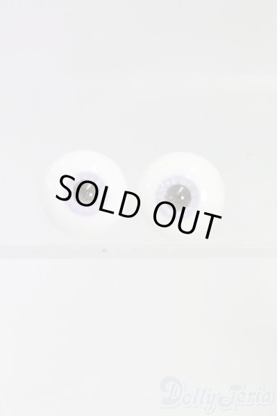 画像1: 14mm/グラスアイ I-26-02-08-235-YB-ZI (1)