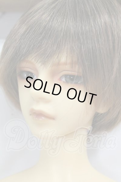 画像3: SD13男の子/ウィリアムズ I-26-02-15-143-KD-ZI (3)