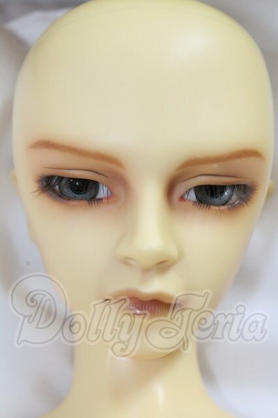 画像5: SD13男の子/ウィリアムズ I-26-02-15-143-KD-ZI (5)