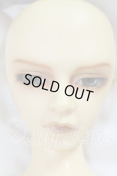 画像5: SD13男の子/ウィリアムズ I-26-02-15-143-KD-ZI (5)