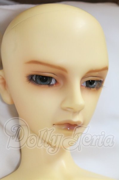 画像6: SD13男の子/ウィリアムズ I-26-02-15-143-KD-ZI (6)