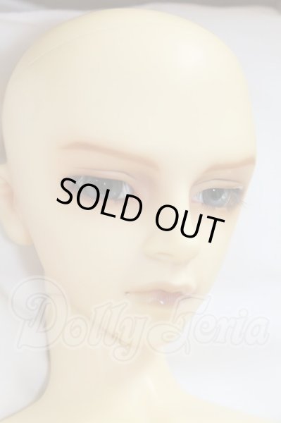 画像6: SD13男の子/ウィリアムズ I-26-02-15-143-KD-ZI (6)