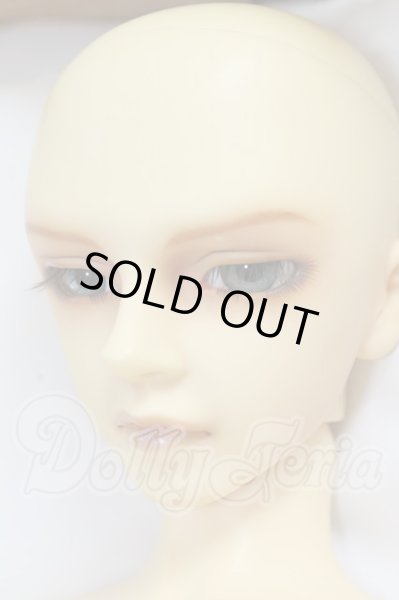 画像7: SD13男の子/ウィリアムズ I-26-02-15-143-KD-ZI (7)