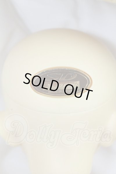 画像8: SD13男の子/ウィリアムズ I-26-02-15-143-KD-ZI (8)