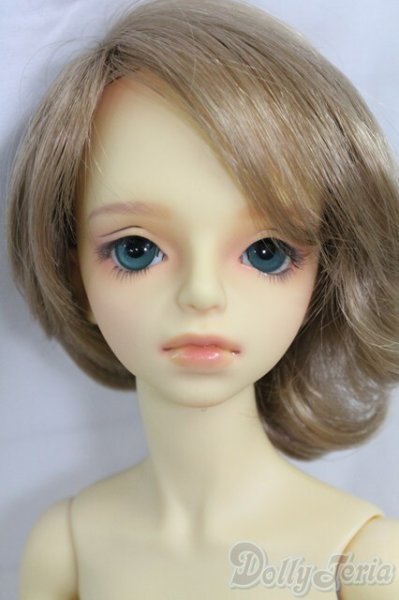 画像1: SD13精霊/夕霧 I-26-02-15-003-KD-ZI (1)