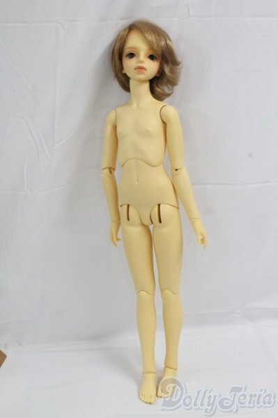 画像4: SD13精霊/夕霧 I-26-02-15-003-KD-ZI (4)