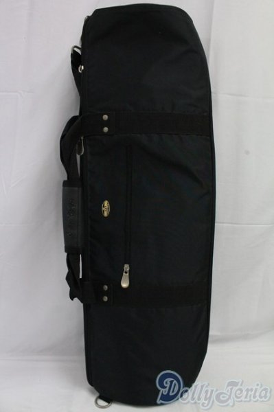 画像1: VOLKS/60cmドール用キャリングケース I-26-02-15-008-KD-ZI (1)