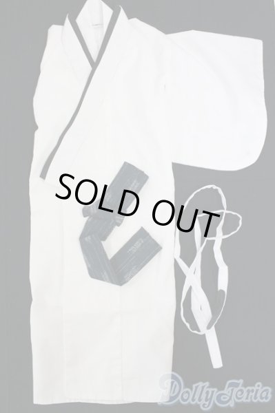 画像1: SDGrB＆SD13男の子/OF:衣装セット I-26-02-15-044-KD-ZI (1)