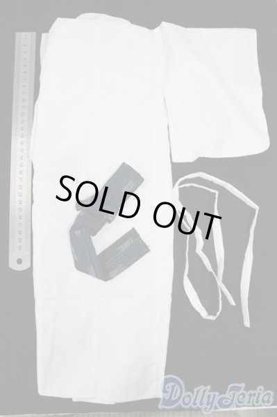 画像2: SDGrB＆SD13男の子/OF:衣装セット I-26-02-15-044-KD-ZI (2)