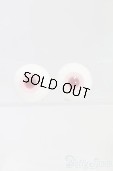 画像1: 20mm/グラスアイ I-26-02-15-100-KD-ZI (1)