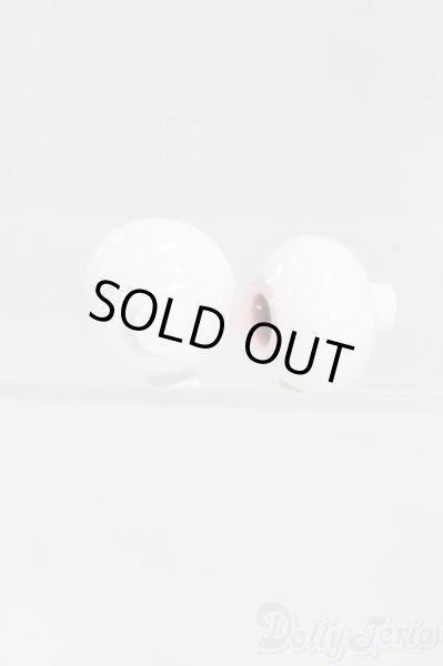 画像2: 20mm/グラスアイ I-26-02-15-100-KD-ZI (2)