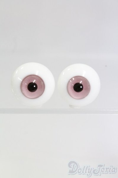 画像1: 18mm/グラスアイ I-26-02-15-097-KD-ZI (1)