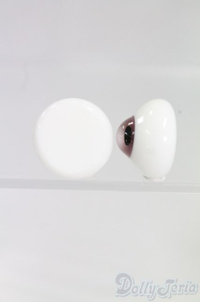 画像2: 18mm/グラスアイ I-26-02-15-097-KD-ZI (2)