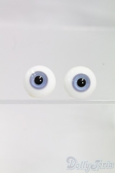 画像1: 16mm/グラスアイ I-26-02-15-096-KD-ZI (1)