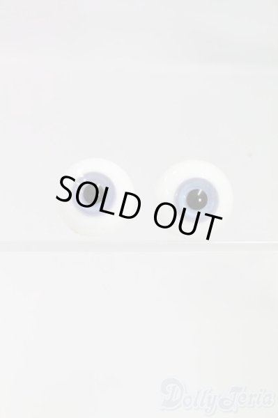 画像1: 16mm/グラスアイ I-26-02-15-096-KD-ZI (1)