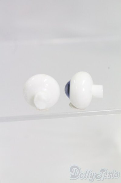 画像2: 16mm/グラスアイ I-26-02-15-096-KD-ZI (2)