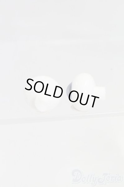 画像2: 16mm/グラスアイ I-26-02-15-096-KD-ZI (2)