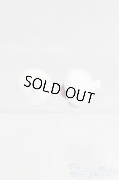 画像2: 16mm/グラスアイ I-26-02-15-098-KD-ZI (2)