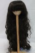 画像1: 9-10inch/ウィッグ I-26-02-15-079-KD-ZI (1)