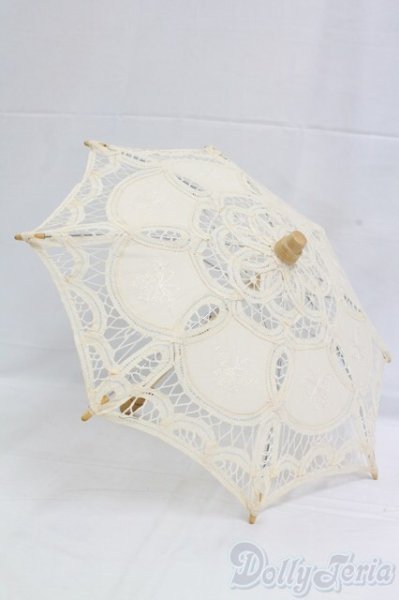 画像1: SD/OF:日傘 I-26-02-15-033-KD-ZI (1)