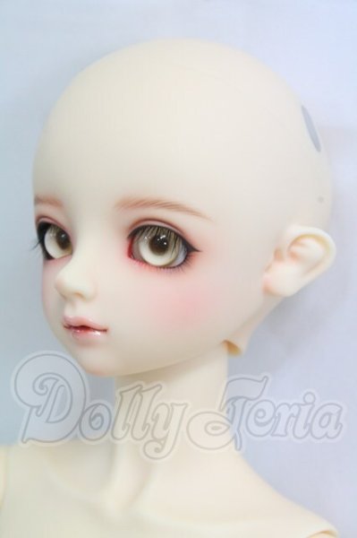 画像3: SD男の子/フルチョイス:F-79 I-26-03-01-004-KD-ZI (3)