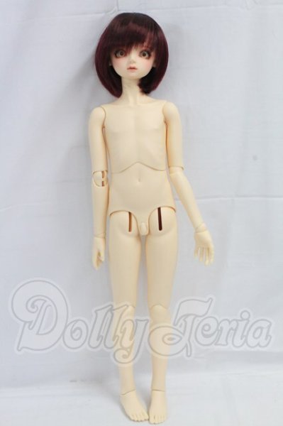 画像6: SD男の子/フルチョイス:F-79 I-26-03-01-004-KD-ZI (6)