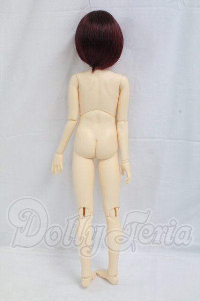 画像7: SD男の子/フルチョイス:F-79 I-26-03-01-004-KD-ZI (7)