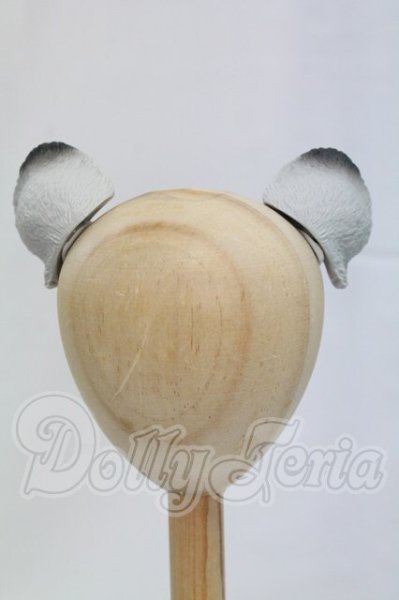 画像2: SD/シュピット式ヘッドデコレパーツ I-26-02-15-227-KD-ZI (2)