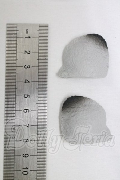 画像3: SD/シュピット式ヘッドデコレパーツ I-26-02-15-227-KD-ZI (3)