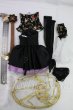 画像2: SD13G/OF:衣装セット I-26-02-15-238-KD-ZI (2)