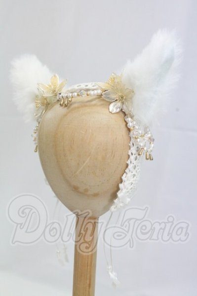 画像2: SD/OF:小物 I-26-02-15-300-KD-ZI (2)