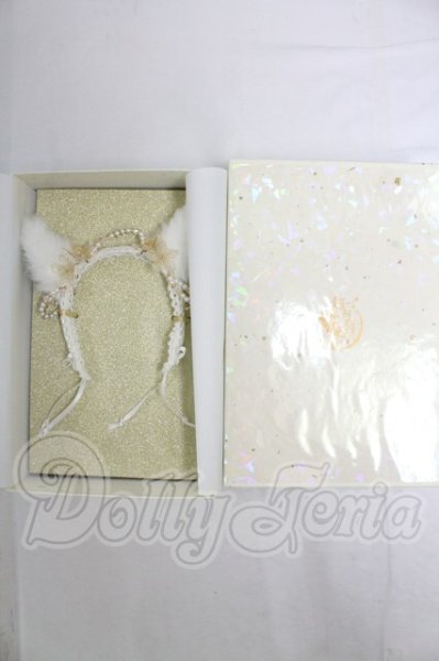 画像4: SD/OF:小物 I-26-02-15-300-KD-ZI (4)