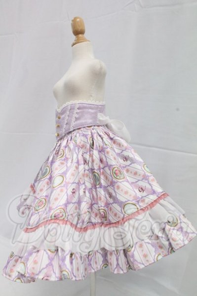 画像2: SD/OF:衣装セット I-26-02-15-291-KD-ZI (2)