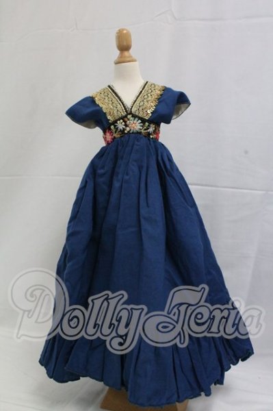 画像1: SD/OF:ワンピース I-26-02-15-293-KD-ZI (1)