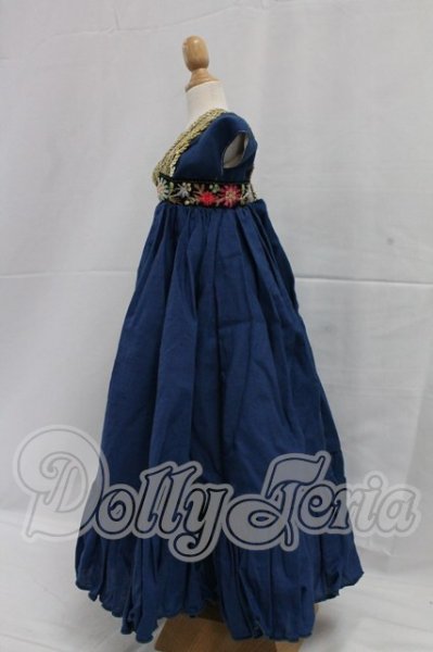 画像2: SD/OF:ワンピース I-26-02-15-293-KD-ZI (2)