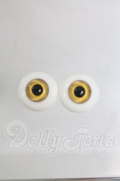 画像1: シリコンアイ/18mm I-26-02-15-297-KD-ZI (1)