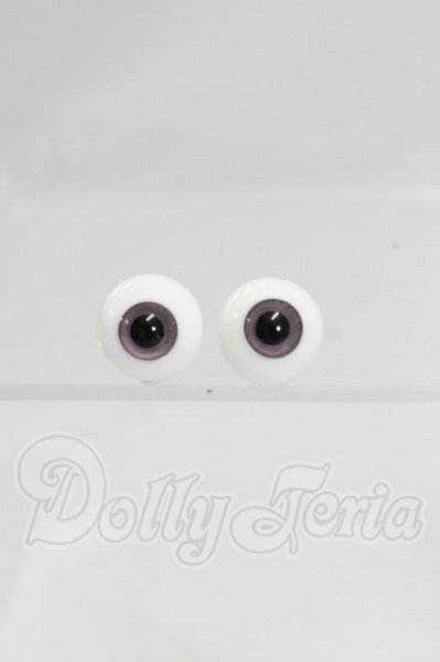 画像1: 14mm/グラスアイ I-26-02-22-033-KD-ZI (1)