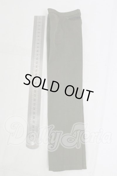 画像2: SD/OF:パンツ I-26-02-22-021-KD-ZI (2)